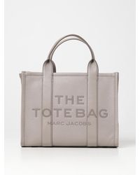 Marc Jacobs - Handtasche Damen - Lyst