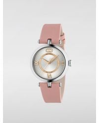 Gucci - Gioielli Donna - Lyst