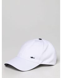 Cappelli Paul \u0026 Shark da uomo - Fino al 5% di sconto | Lyst