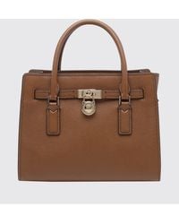 Michael Kors - Handbag - Lyst