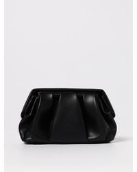 THEMOIRÈ - Handbag - Lyst