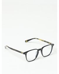 Oliver Peoples - Brillen Herren - Lyst