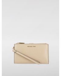Michael Kors - Mini-Tasche Damen - Lyst