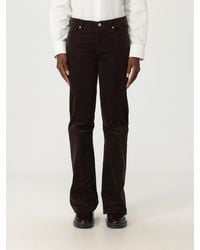 7 For All Mankind - Jeans - Lyst