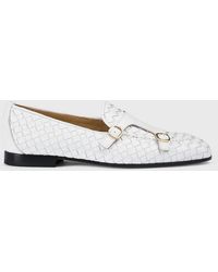 Doucal's - Loafers - Lyst