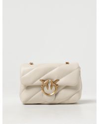Pinko - Mini Bag - Lyst