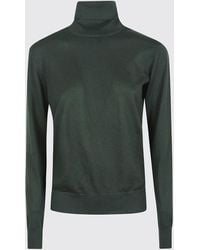 Ralph Lauren - Sweater - Lyst
