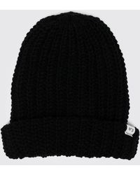 Maison Mihara Yasuhiro - Hat - Lyst