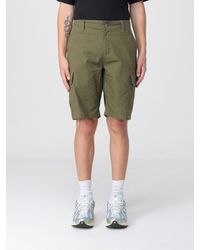 Dickies - Short - Lyst