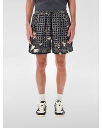Amiri - Shorts Herren - Lyst