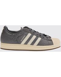 adidas Originals - Superstar Ii Sneakers - Lyst