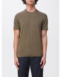 Tom Ford - T-Shirt - Lyst