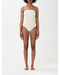 TOTEME - Bademode Damen - Lyst