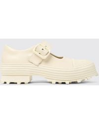 CAMPERLAB - Schuhe Herren - Lyst