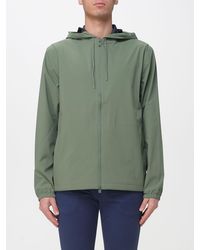 Rains - Suva Jacket - Lyst