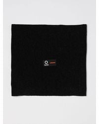 Suns Boards - Scarf - Lyst