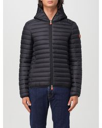 Save The Duck - Jacket - Lyst