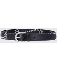 Our Legacy - Star Fall Belt - Lyst