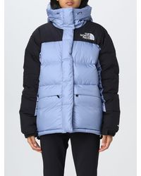 The North Face Coats for Women | Online Sale up to 53% off | Lyst