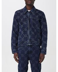 Daily Paper - Jacket - Lyst