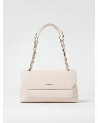 Twinset - Borsa A Spalla - Lyst