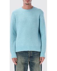 sunflower - Jumper - Lyst