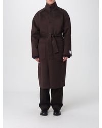 Etudes Studio - Mantel Herren Études - Lyst