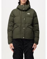 Patagonia - Giubbotto - Lyst