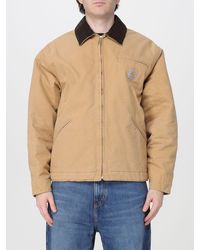 Carhartt - Detroit Jacket - Lyst