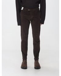 Re-hash - Pants - Lyst