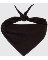 Extreme Cashmere - Scarf - Lyst