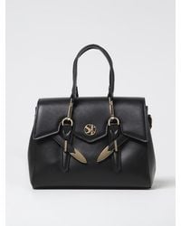 Secret Pon-pon - Sac Porté Épaule Femme - Lyst