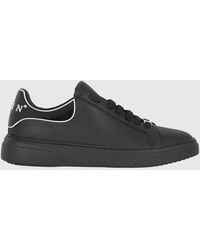 Philipp Plein - Low-Top Trainers - Lyst