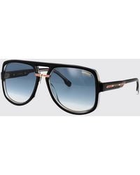 Carrera - Victoryc Acetate Sunglasses - Lyst