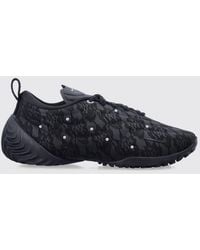 Nike - Astra Ultra Sneakers - Lyst