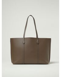 Tory Burch - Handtasche Damen - Lyst