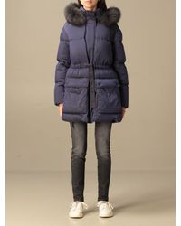 Tatras Jackets for Women | Online Sale up to 65% off | Lyst