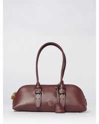 Pinko - Escape Bag Horizontal - Lyst