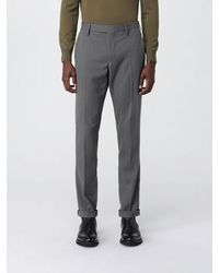 Dondup - Pantaloni Gaubert - Lyst