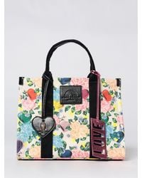 Kurt Geiger - Handbag - Lyst