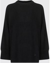 Loulou de Saison - Jumper - Lyst