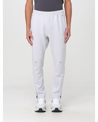 BOSS - Pantalone - Lyst