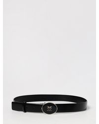 Pinko - Gürtel Damen - Lyst