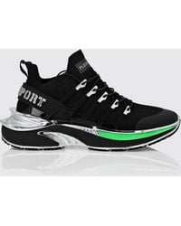 Philipp Plein - Sneakers - Lyst