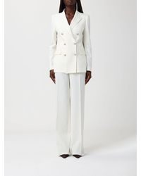 Tagliatore - Tailleur Doppiopetto - Lyst