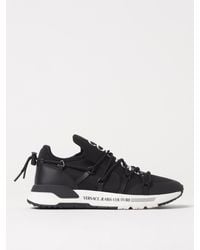 Versace Jeans Couture - Shoes - Lyst