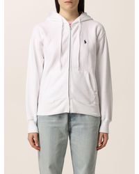 polo jogging suits womens