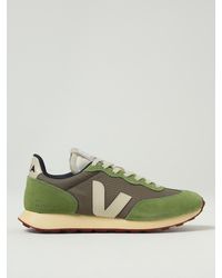 Veja - Sneakers Herren - Lyst