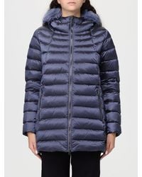 Colmar - Jacket - Lyst