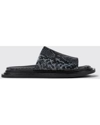 CAMPERLAB - Schuhe Damen - Lyst